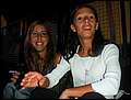 20050910_boudica_17.jpg