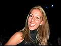 20050910_boudica_18.jpg