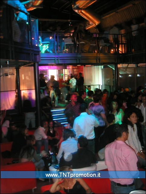 20050917_04.jpg