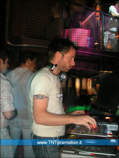 20050917_05.jpg