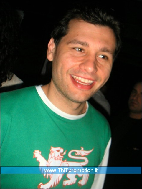 20050917_12.jpg