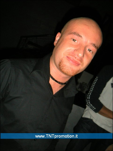 20050917_14.jpg