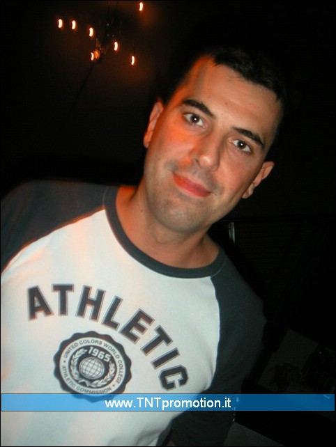 20050917_15.jpg