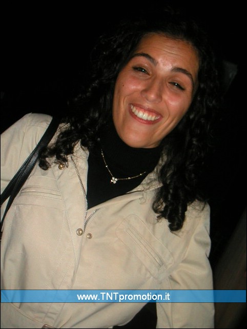 20050917_18.jpg