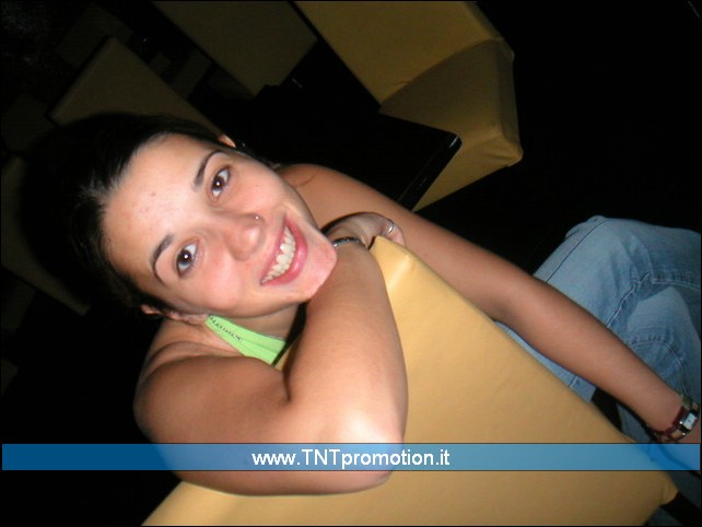 20050917_19.jpg