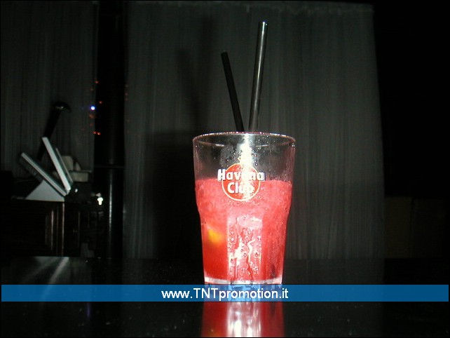 20050917_20.jpg