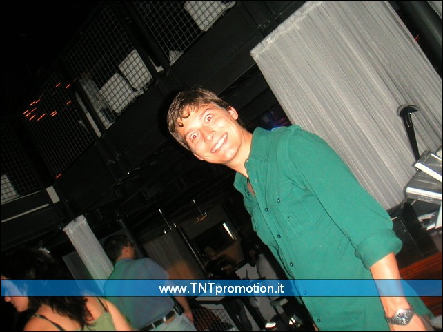 20050917_21.jpg