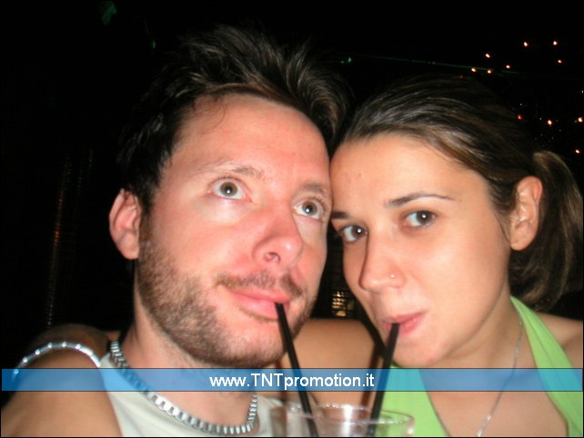 20050917_23.jpg