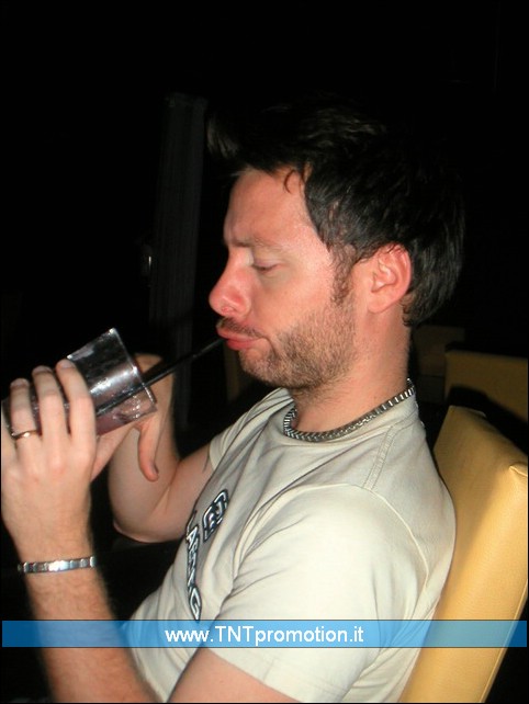 20050917_25.jpg