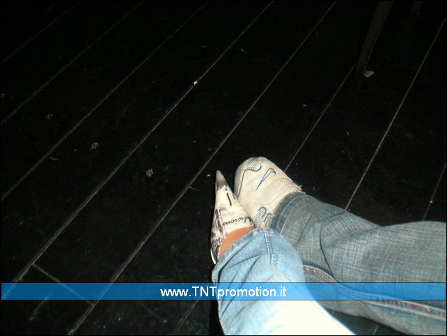 20050917_26.jpg