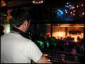 20050917_02.jpg