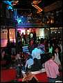 20050917_04.jpg