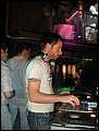20050917_05.jpg