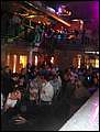 20050917_07.jpg