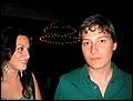 20050917_08.jpg