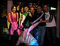 20050917_10.jpg