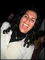 20050917_13.jpg
