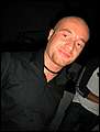 20050917_14.jpg