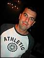 20050917_15.jpg
