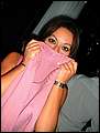 20050917_17.jpg