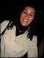 20050917_18.jpg