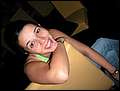 20050917_19.jpg