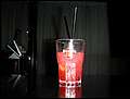 20050917_20.jpg