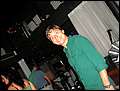 20050917_21.jpg