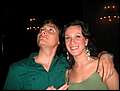 20050917_22.jpg