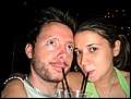 20050917_23.jpg