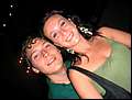 20050917_24.jpg