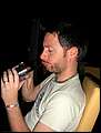20050917_25.jpg
