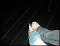 20050917_26.jpg