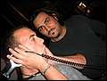 20050917_27.jpg