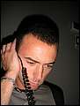 20050917_28.jpg