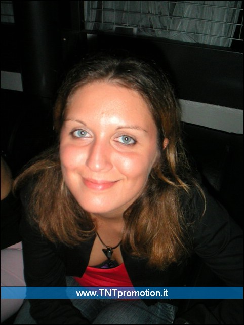20050924_boudica_01.jpg