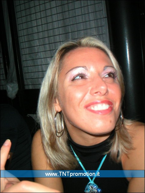 20050924_boudica_02.jpg