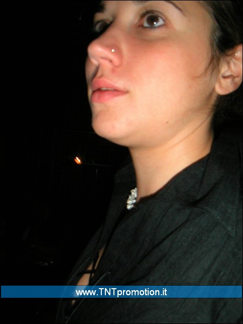20050924_boudica_05.jpg