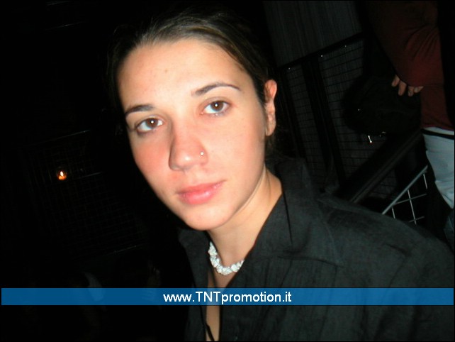 20050924_boudica_06.jpg