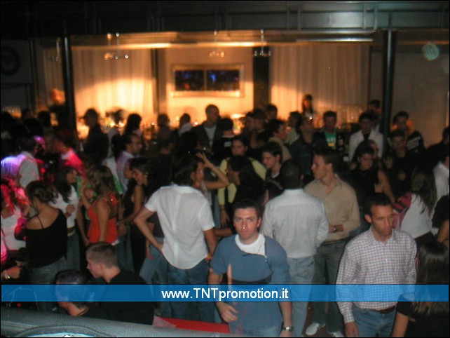 20050924_boudica_08.jpg