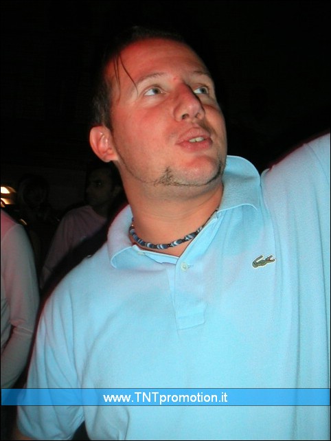 20050924_boudica_12.jpg
