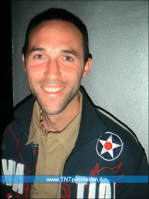 20050924_boudica_14.jpg