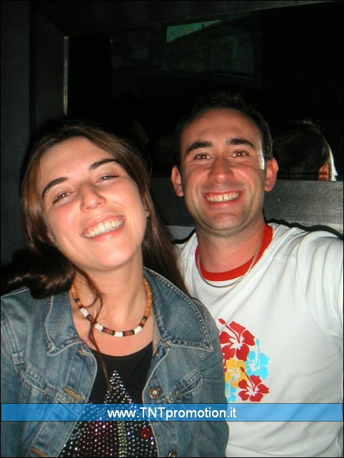 20050924_boudica_16.jpg
