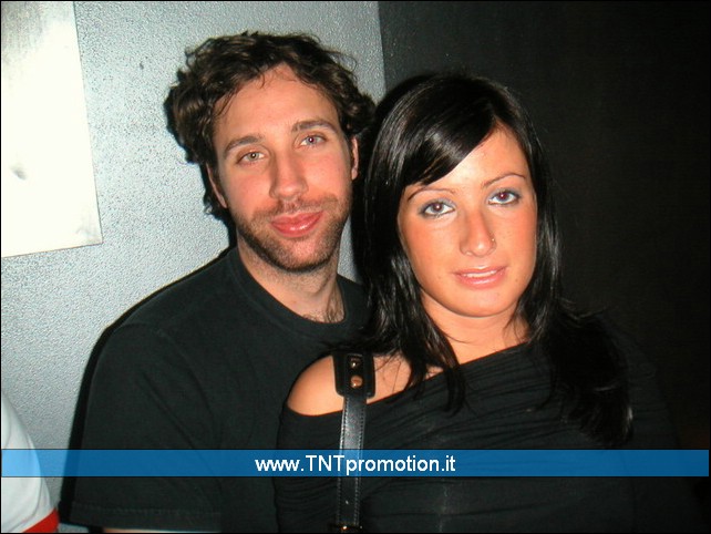 20050924_boudica_17.jpg