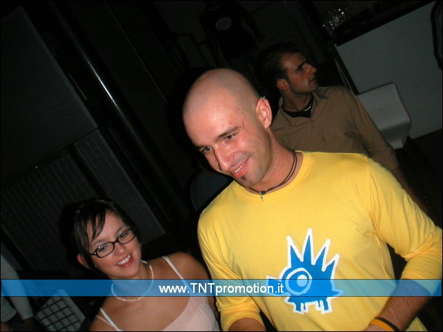 20050924_boudica_22.jpg