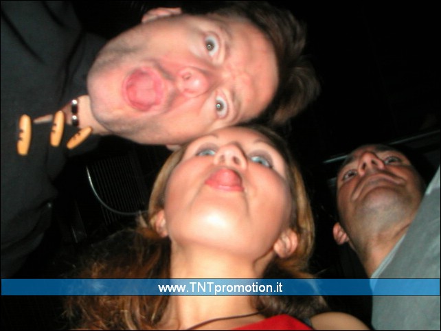 20050924_boudica_23.jpg