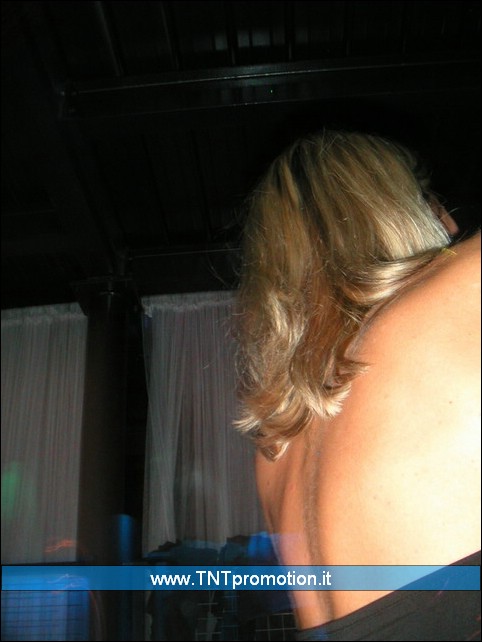 20050924_boudica_26.jpg