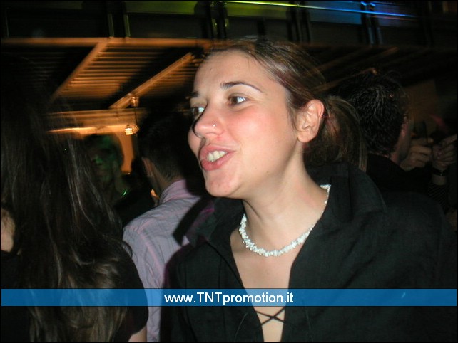 20050924_boudica_27.jpg