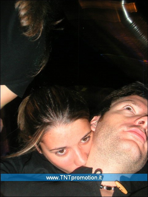 20050924_boudica_28.jpg