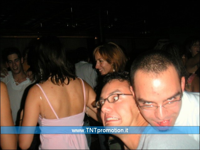 20050924_boudica_31.jpg